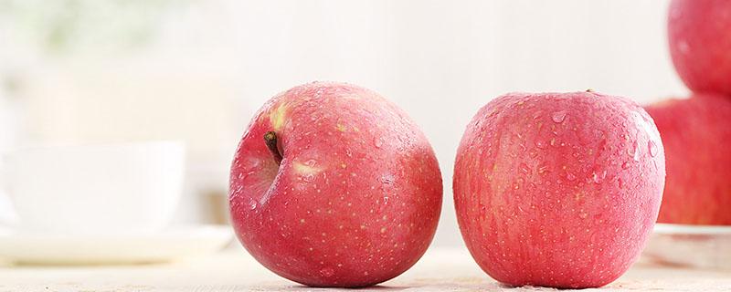常见减肥水果有哪些 什么水果减肥
