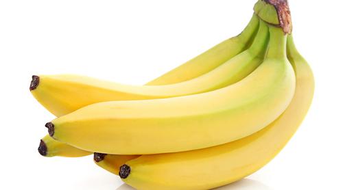 香蕉和橘子可以一起吃吗 香蕉不能和什么一起吃