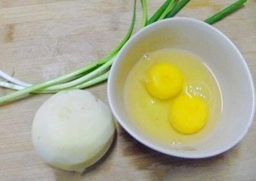 土豆和鸡蛋能一起吃吗 土豆的食用禁忌