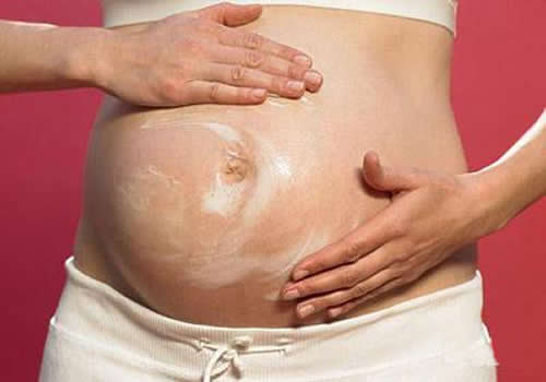 妊娠纹怎么预防 怀孕期妊娠纹怎么预防