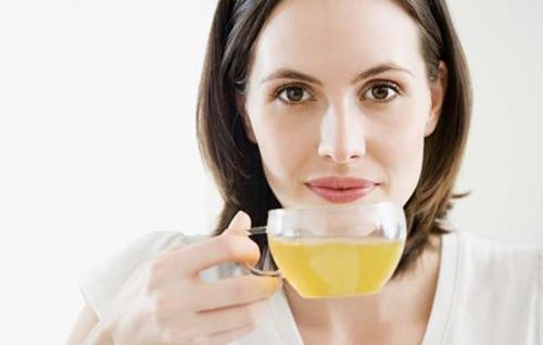 女性喝茶的好处 女性喝茶的好处有哪些