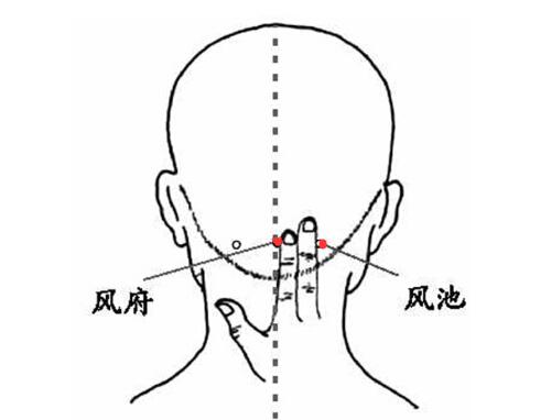 扁桃体发炎喉咙痛怎么办（儿童扁桃体发炎喉咙痛怎么办）