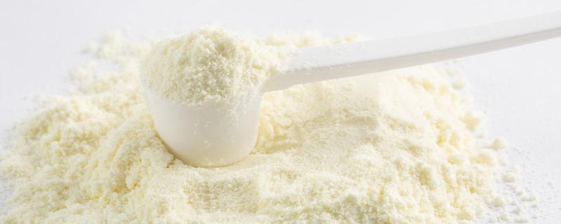 有机奶粉和普通奶粉的区别（婴儿有机奶粉和普通奶粉的区别）