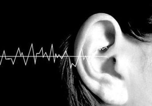 突发性耳鸣是什么原因 突发性耳鸣是什么原因造成的