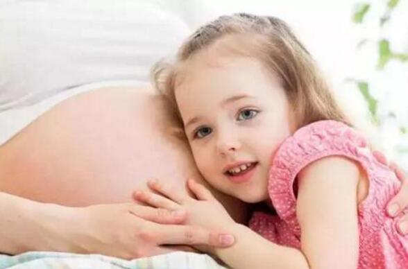 胎动次数多少正常 孕18周胎动次数多少正常