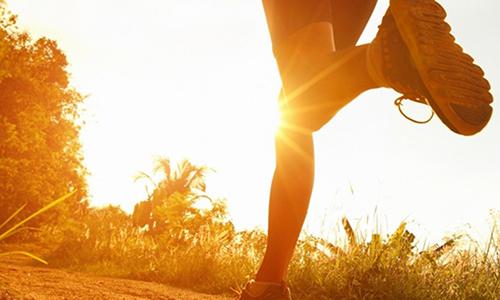 HIIT跑步减肥效果好吗 hiit运动减肥效果好吗