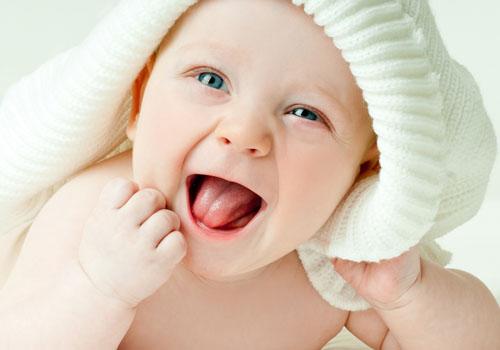 宝宝缺锌的表现 两岁宝宝缺锌的表现