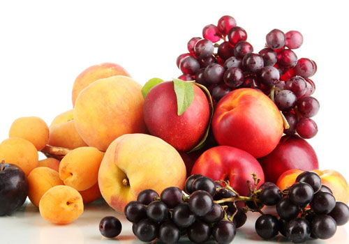 什么时候吃水果最好 糖尿病什么时候吃水果最好