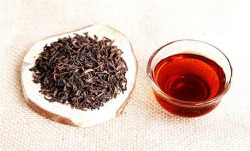 喝什么茶降血脂效果好 喝什么茶能够降血脂