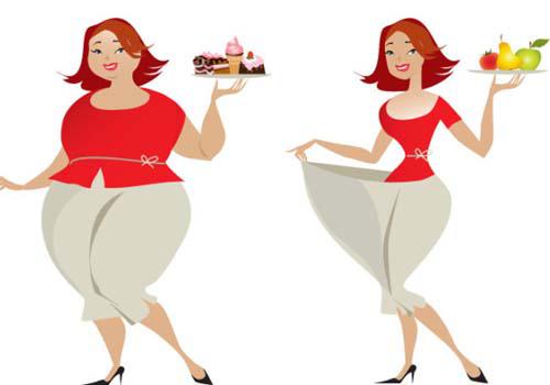 晚上不吃饭能减肥吗 晚上不吃饭能减肥吗大概多久能瘦