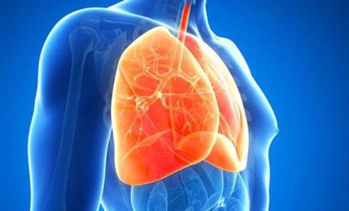 慢阻肺的临床表现 慢阻肺的临床表现及护理措施