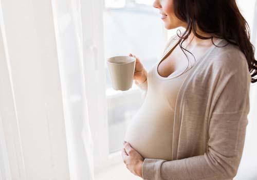 孕期缺锌的危害是什么 孕妇缺锌的危害有哪些