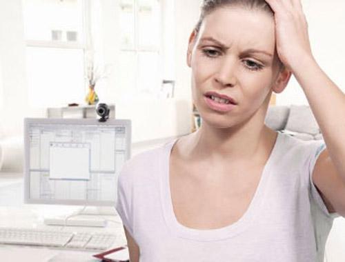 女人肾虚的症状有哪些 女人肾虚的症状有哪些腰酸是肾虚吗