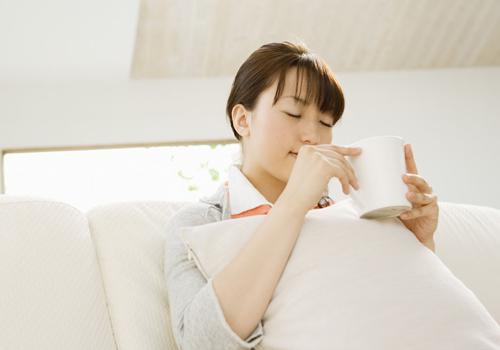 哺乳期感冒干咳怎么办 哺乳期间感冒咳嗽怎么办?