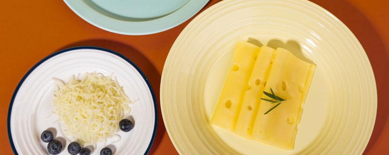 黄油的热量是多少 减肥期间可以吃黄油吗