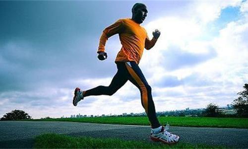 太极拳可以代替慢跑吗 太极拳和慢跑谁更健体