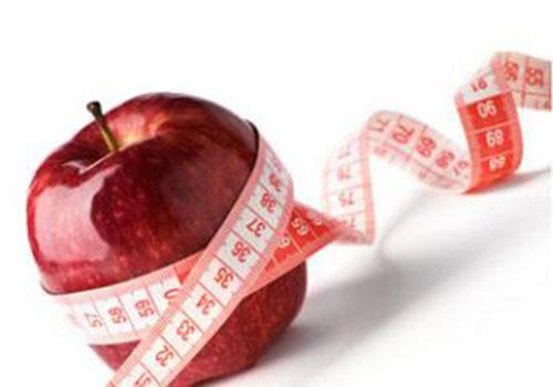 吃苹果会长胖吗 减肥吃苹果会长胖吗