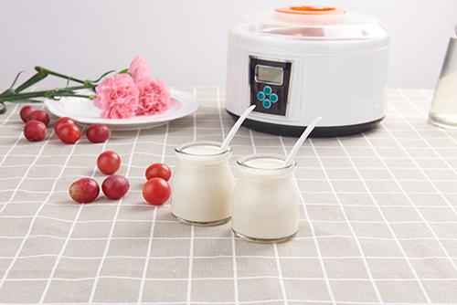 酸奶机能做纳豆吗 酸奶机能做纳豆么