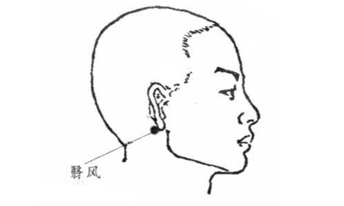 眼皮跳可以按摩吗（眼皮跳按摩哪里可以缓解）