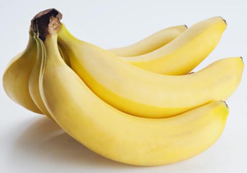 香蕉不能和什么同食 香蕉与什么不能同食
