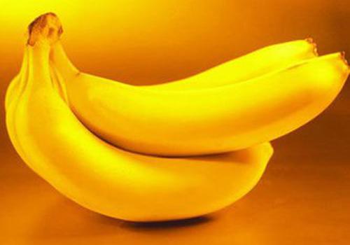 吃香蕉有助于消化吗 晚上吃香蕉有助于消化吗