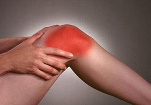 膝盖如何保护 跳绳膝盖如何保护