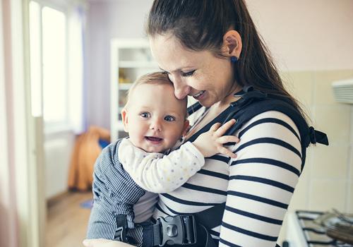 母乳性黄疸停母乳几天能看出效果（黄疸停母乳多久能看到效果）