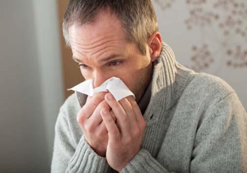 感冒鼻塞和鼻炎鼻塞的区别 感冒鼻塞和鼻窦炎的区别