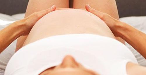 孕妇肠胃不好对宝宝有影响吗（孕妇肠胃不好对宝宝有影响吗视频）