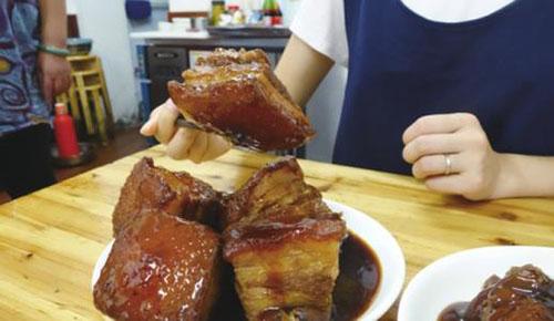 胆囊炎的饮食禁忌 胆囊炎的饮食禁忌吃那些中药