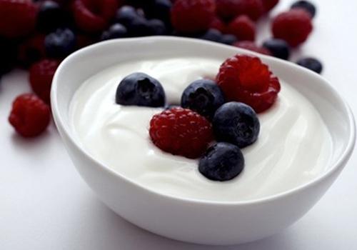 酸奶不能和什么一起吃食物中毒 酸奶配什么会食物中毒