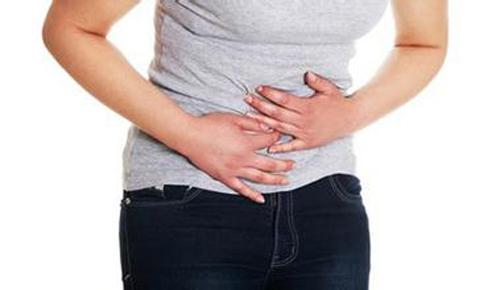 慢性胃炎疼痛怎么缓解 慢性胃炎胃疼怎么缓解