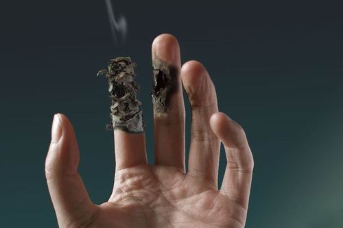 拒绝吸烟不得不知的六大事实！ 拒绝吸烟的办法有哪些