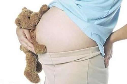 怀孕五个月男孩症状有何不同 孕五个月怀男孩的症状
