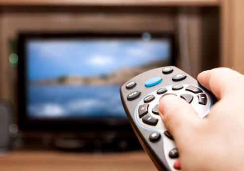多动症看电视能坐多久 多动症能坐着看电视吗