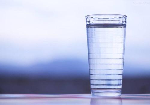 喝水的好处,怎样喝水才健康（怎样喝水才更有利于我们的身体健康）