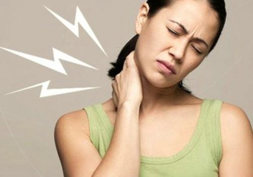 肩周炎和颈椎病的区别 肩周炎和颈椎病的区别在哪里
