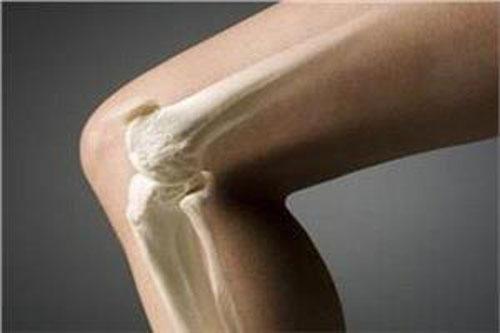 膝盖痛，尝试几个方法能改善（怎样改善膝盖疼痛）
