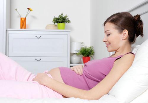 怀孕嗜睡什么时候开始 怀孕嗜睡什么时候开始出现