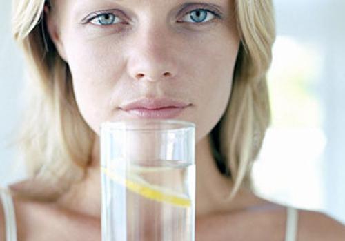 喝水可以减肥吗 喝水可以减肥吗?