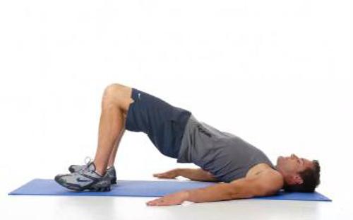 坐骨神经痛的锻炼方法 坐骨神经痛如何锻炼方法