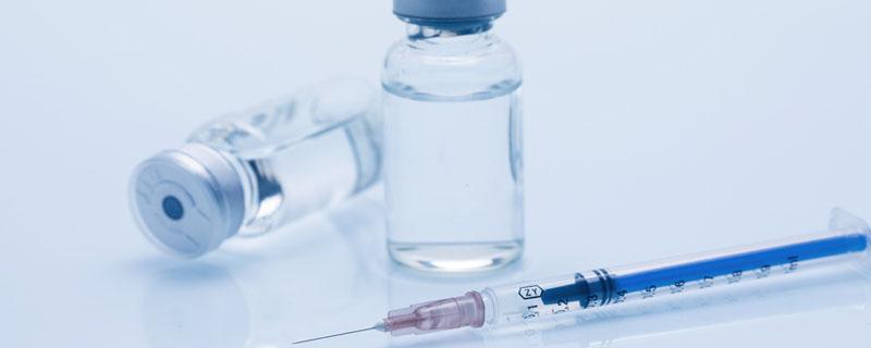 灭活疫苗有效期多久 灭活疫苗和重组疫苗哪个更好