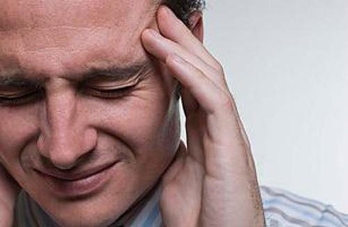 偏头痛会遗传么 偏头痛有遗传吗?