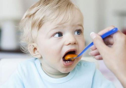 宝宝积食有哪些症状 四岁宝宝积食有哪些症状
