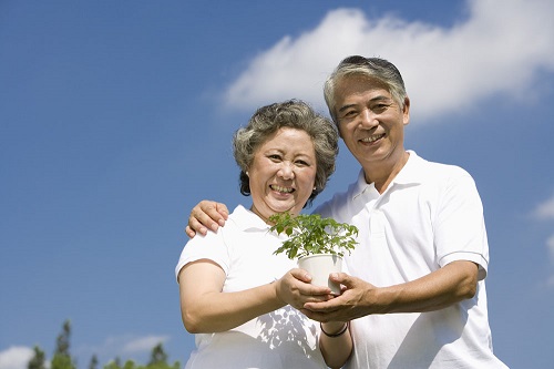 老年人失眠的原因分析 老年人失眠的原因分析及护理对策