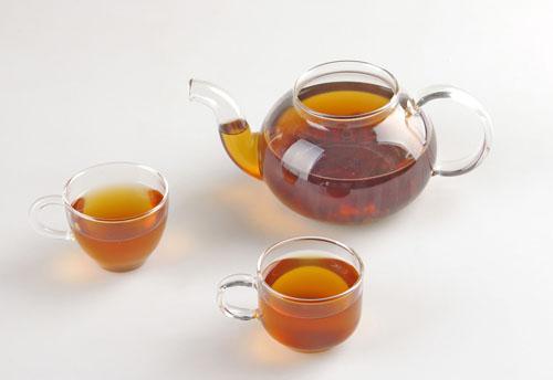 偏头痛喝什么茶 偏头痛喝什么茶可以缓解