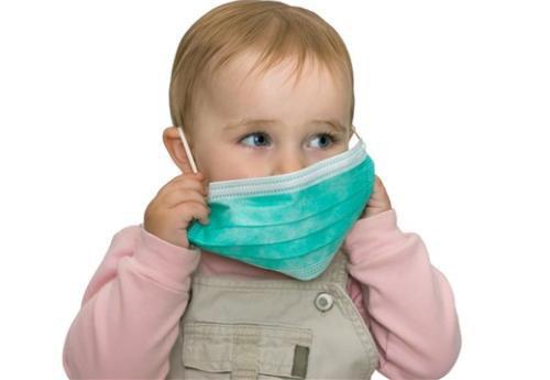 慢性咳嗽的常见病因 慢性咳嗽的常见病因主要包括以下哪几项