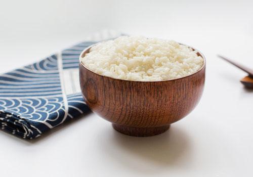 轻微发霉的大米能吃吗 轻微发霉的大米还能吃吗