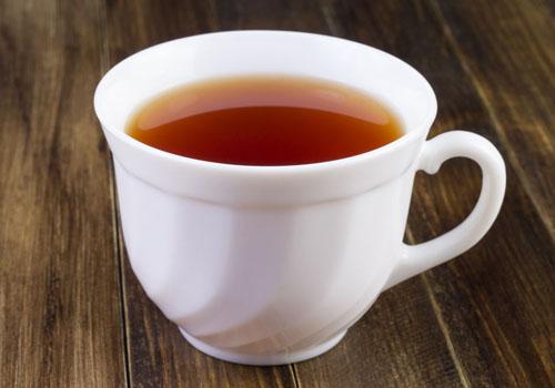 肠胃不好喝什么茶好 肠胃不好喝什么茶好养胃