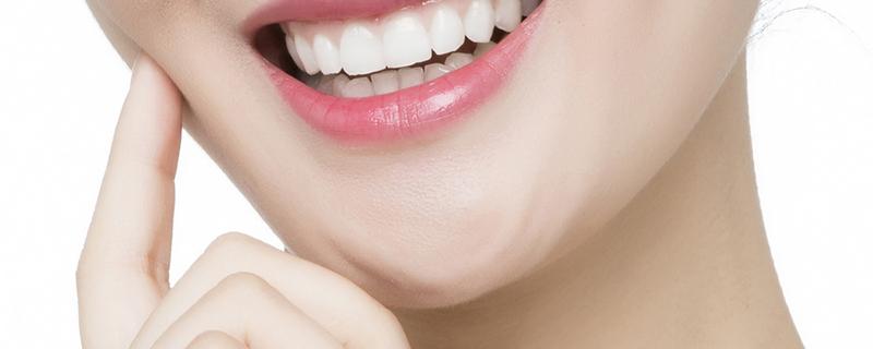保护牙齿吃什么食物好 吃啥能保护牙齿